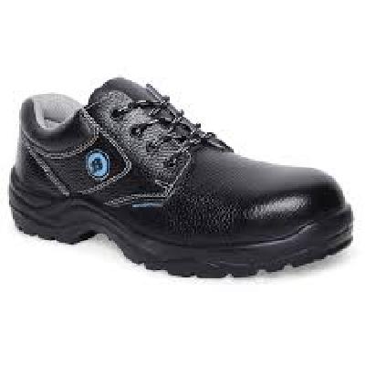 Bata Bora Derby Shoes