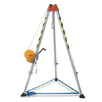 Confined Space Working Kit