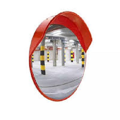Convex Mirrors 60cm