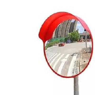 Convex Mirrors 80cm