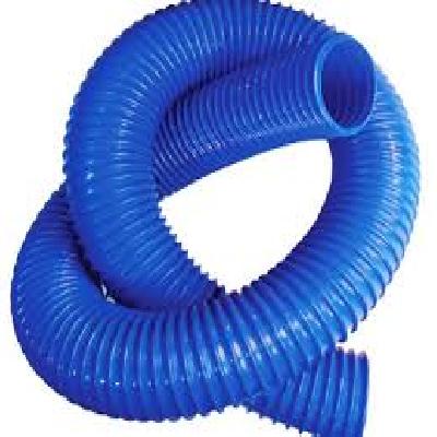 Duct Hose Pipe
