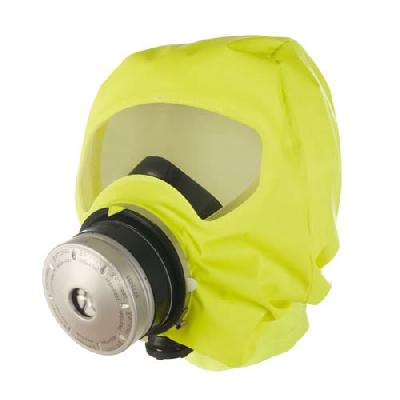 Emergency Escape Mask