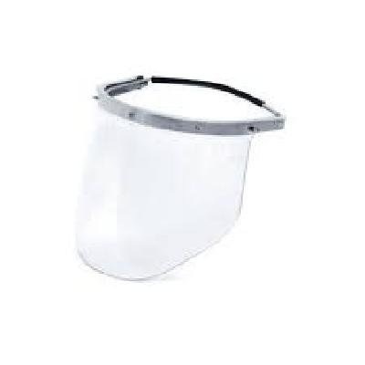Face Shield