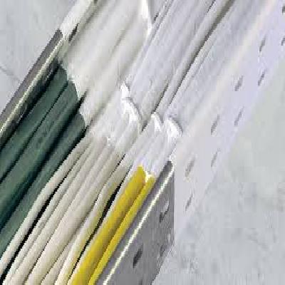 Fire Retardent Cable Paint