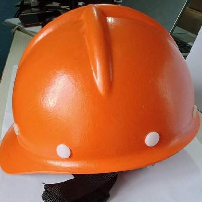 FRP Helmet