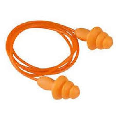 High Quality Ear Plug