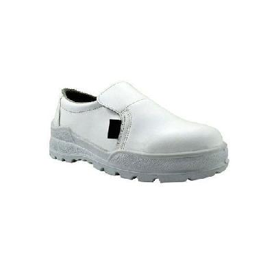 Jcb Cleanpro Safety Shoes