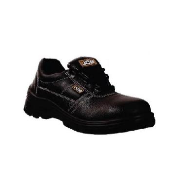 JCB Digger Safety Shoes
