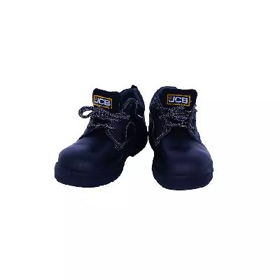 JCB Drone Safety Shoes