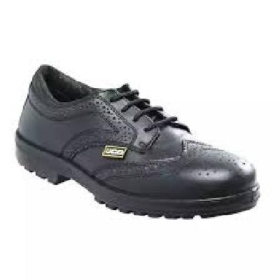 JCB Executive Safety Shoes
