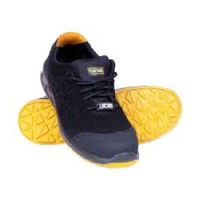 JCB Power Safety Shoes