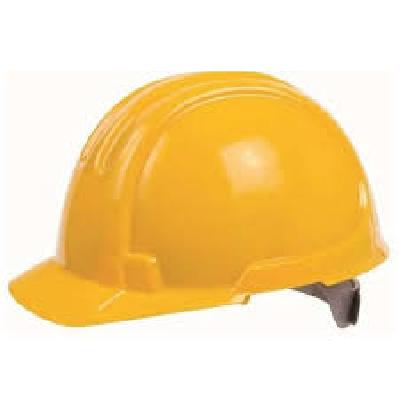 Labour Helmet