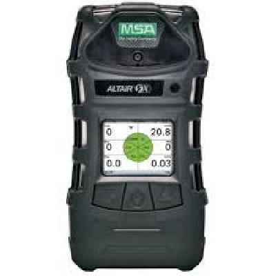 Multi Gas Detector