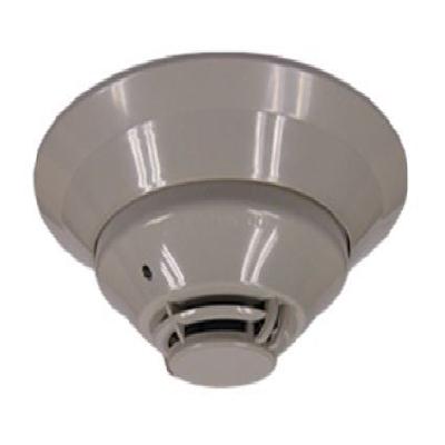 Multisensor Detector Addressable Type