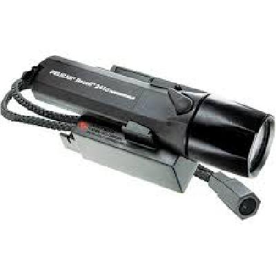 Pelican 2460 Rechargeable Light