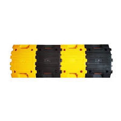 Plastic Speed Breaker