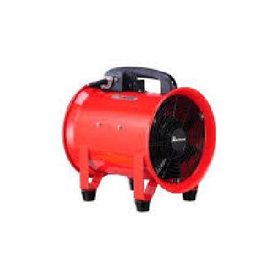 Portable Air Blower