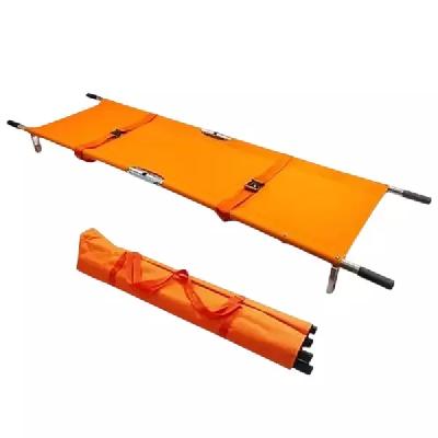 Rescue Stretcher