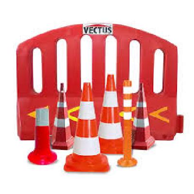 Road Safety Products
