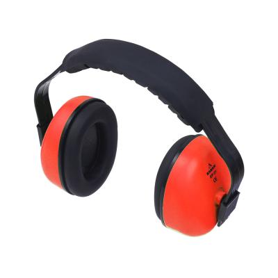 Safety Ear Muff