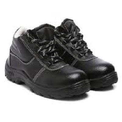 Safety Shoes