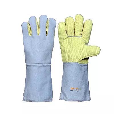 Saviour Cut Level 2 Hand Gloves