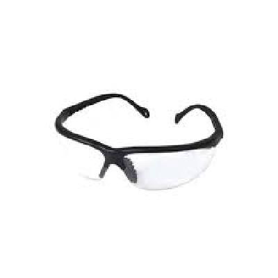 Saviour I1002 Eye Wear Clear
