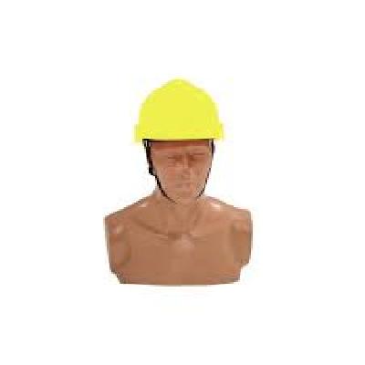 Saviour Safety Helmet Tough Hat With Ratchet