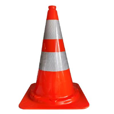 Traffic Cone