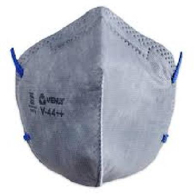 Venus V44 Safety Mask