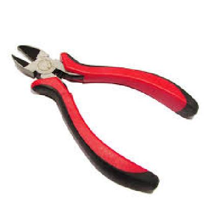 Beading Cutter