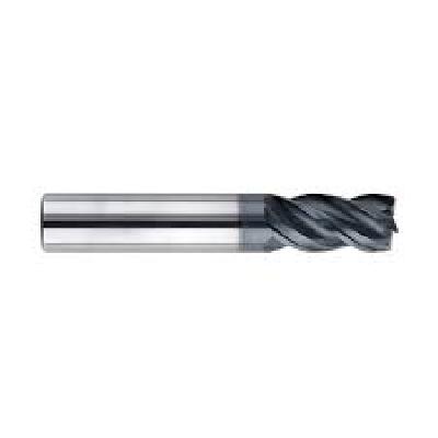 Endmill Cutter