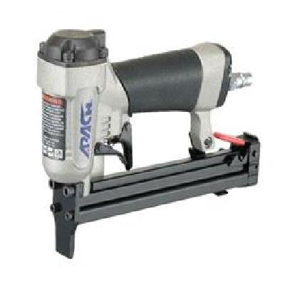Kaymo Stapler Eco-Ps10050