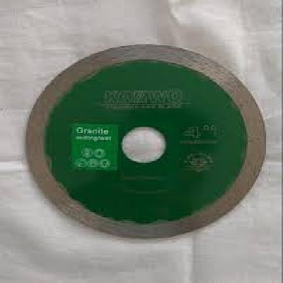Kozwo Cutter Blade