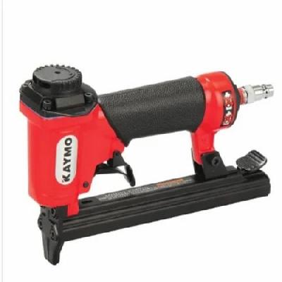 Pneumatic Staplers ECO-PS8016