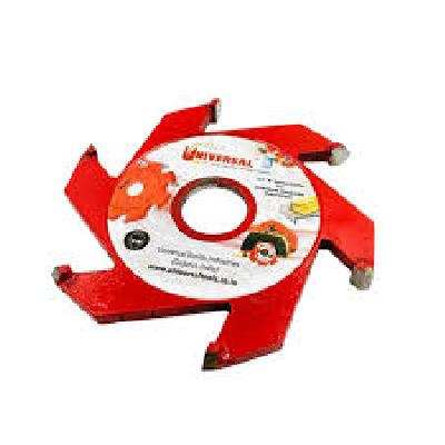 V Groove Cutter wood,Acp,acrylic, pvc