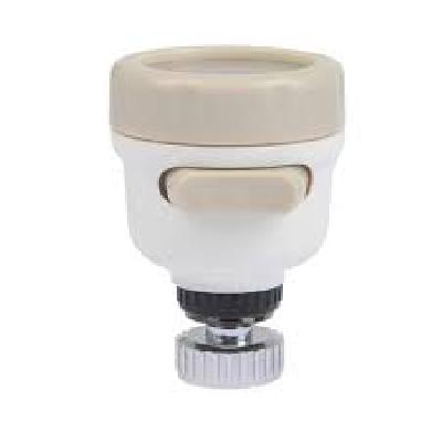 Adjustable Rotating Sink Tap Nozzle