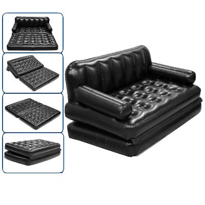 Air Sofa Beds and Washable Air Sofa and Inflatable Sofa Air Bed