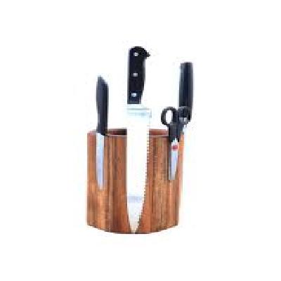 Bramhani Magnetic Knife Holder