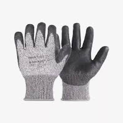Cut Resistant Gloves