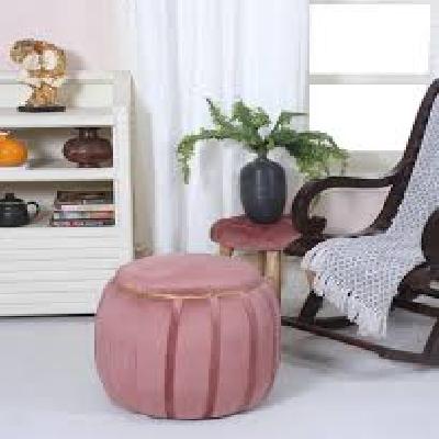 Designer Sitting Stool
