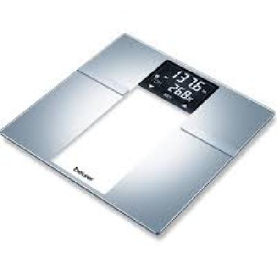 Digital Personal Weight Scale and Bathroom Weighing Scale and LCD Weight Scale and Heavy Weight Scale