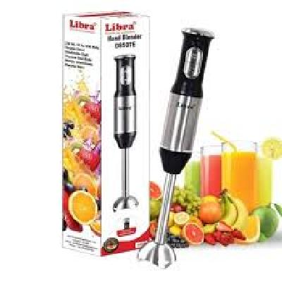 Electric Hand Blender