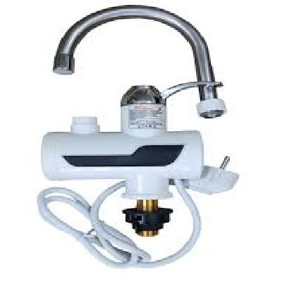 Instant Electric Heating Tap