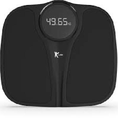 Personal Weighing Scale For Body Scale Weighing Machine For Human Body Weight Machine