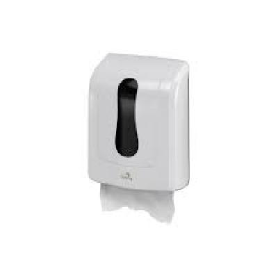 Piesome Triple Paper Dispenser
