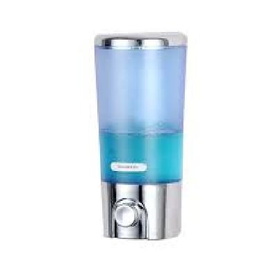 Soap And Shampoo Dispenser and Handwasher Dispenser Bottle and Gel Conditioner Dispenser