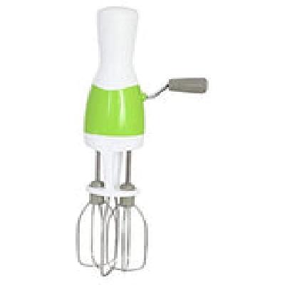 Stainless Steel Hand Blender Mixer and Butter Milk Maker and Mixer Hand Blender and Steel Egg Beater