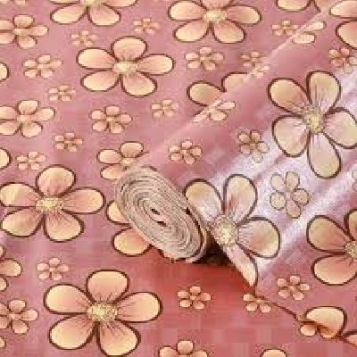 CHOICE Non-Slip PVC Mat Roll for Kitchen, Shelf, Drawers, Fridge, Bathroom and Cupboard