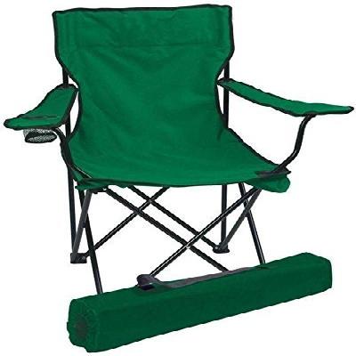 Folding Camping and Fishing Chair Lawn and Garden Chair Perfect For Adult Portable Outdoor Folding Chair